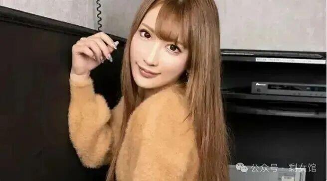 快乐酷宝