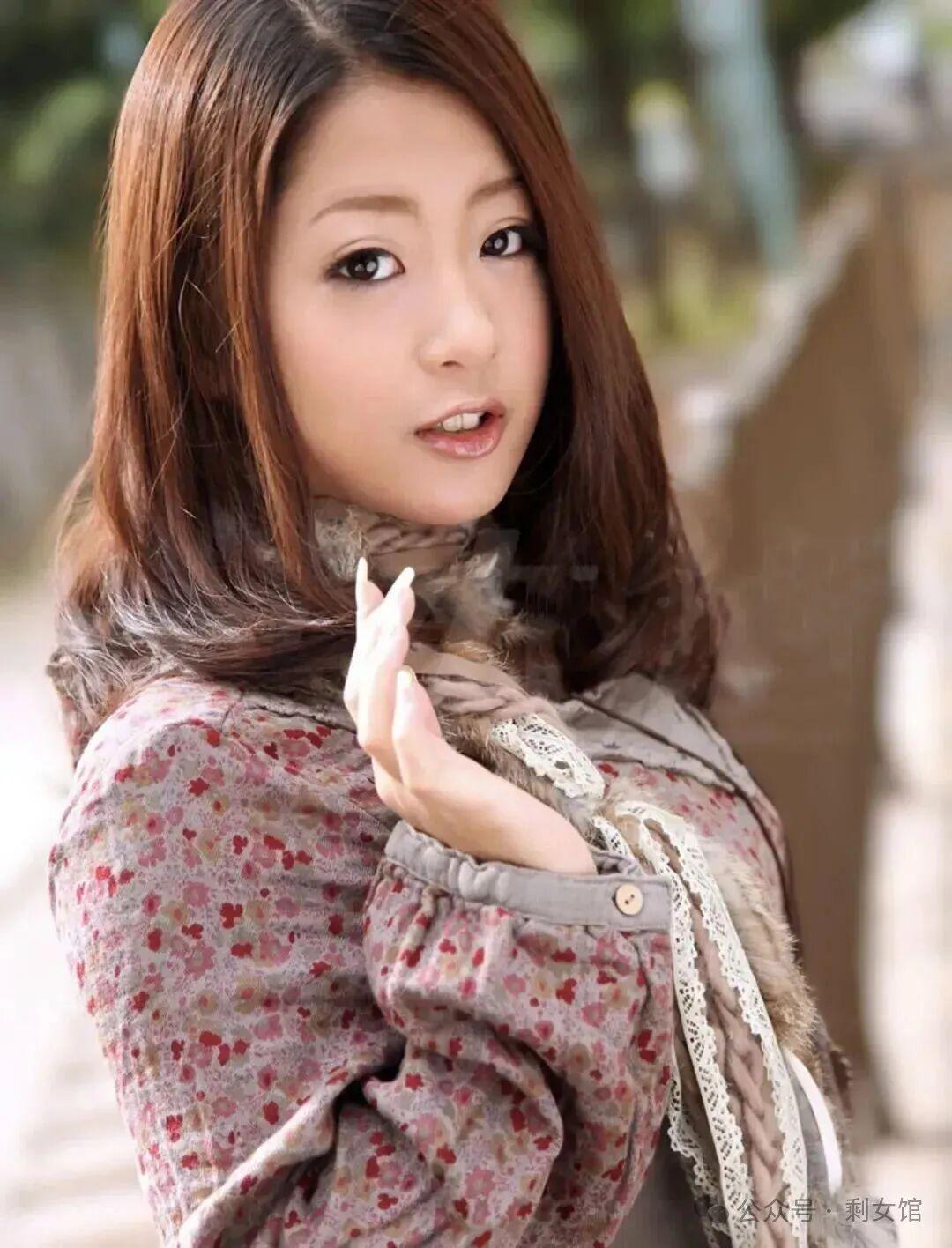 成为按摩师