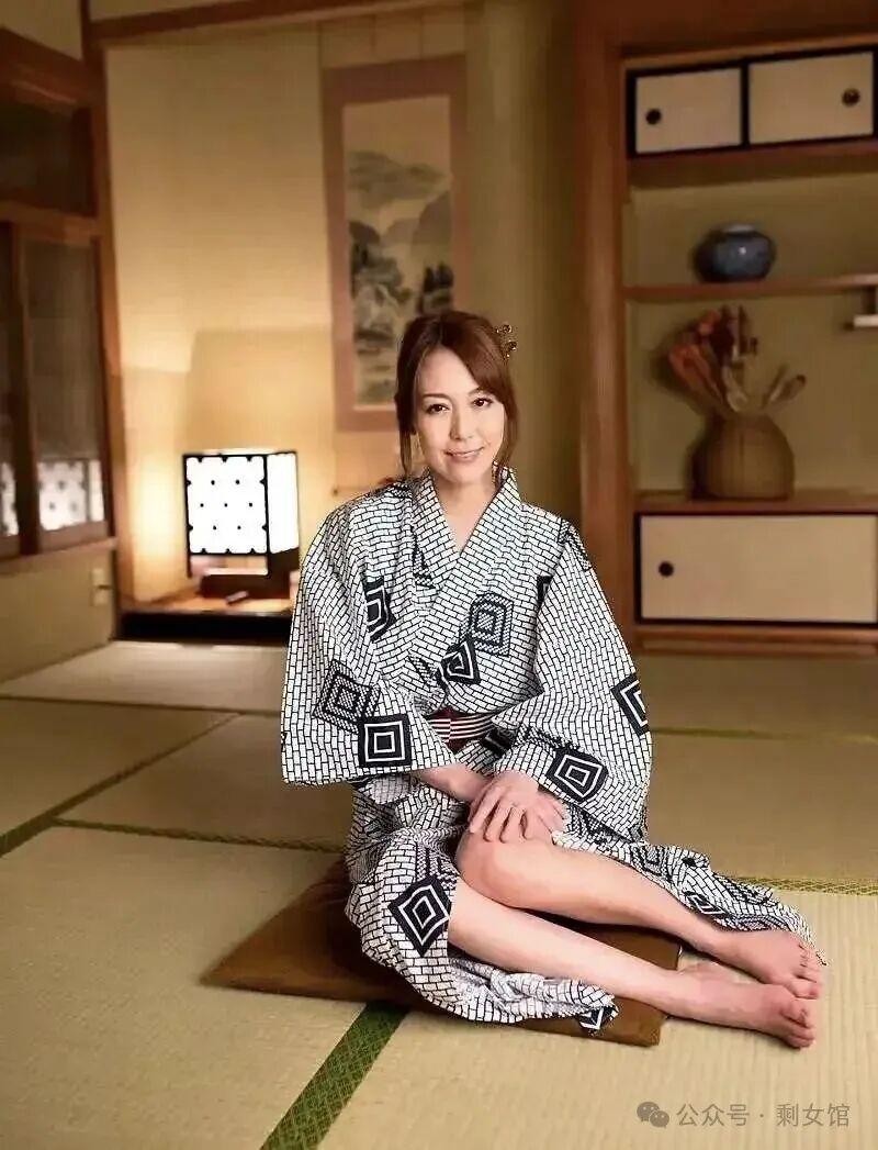 海报