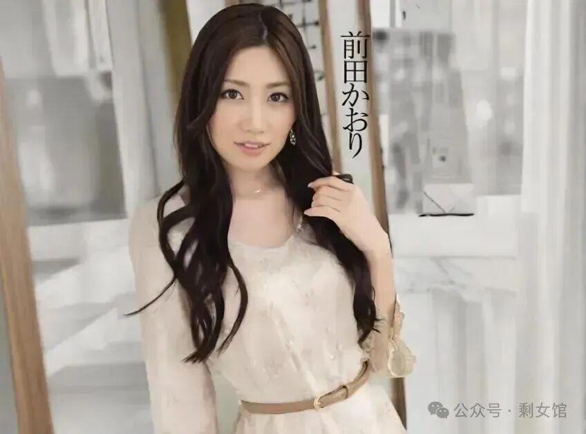 幻想曲2000