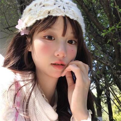 六年烬，情未绝
