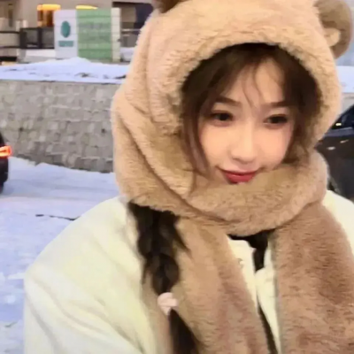 山里红